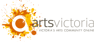 Arts Victoria