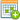 Add to Google Calendar
